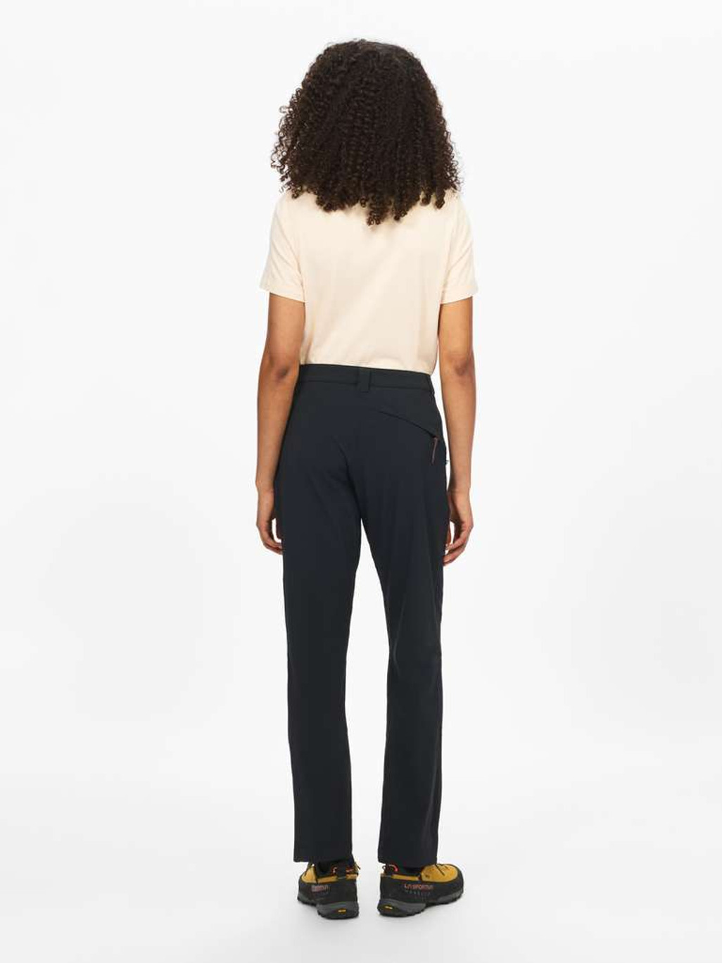 Image 4 for product Vanadis 3.0 Pants Women's