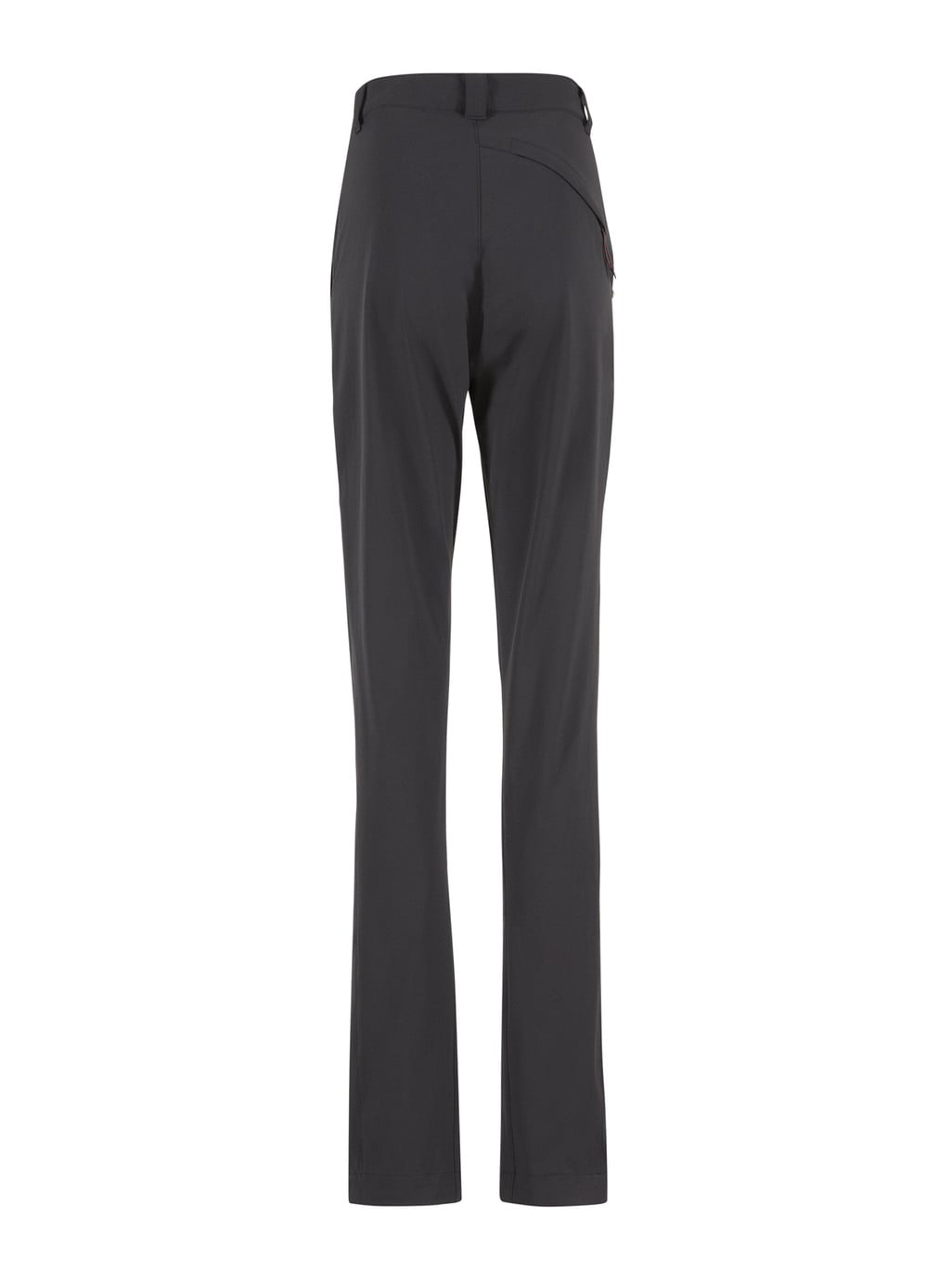 Image 9 for product Vanadis 3.0 Pants Women's