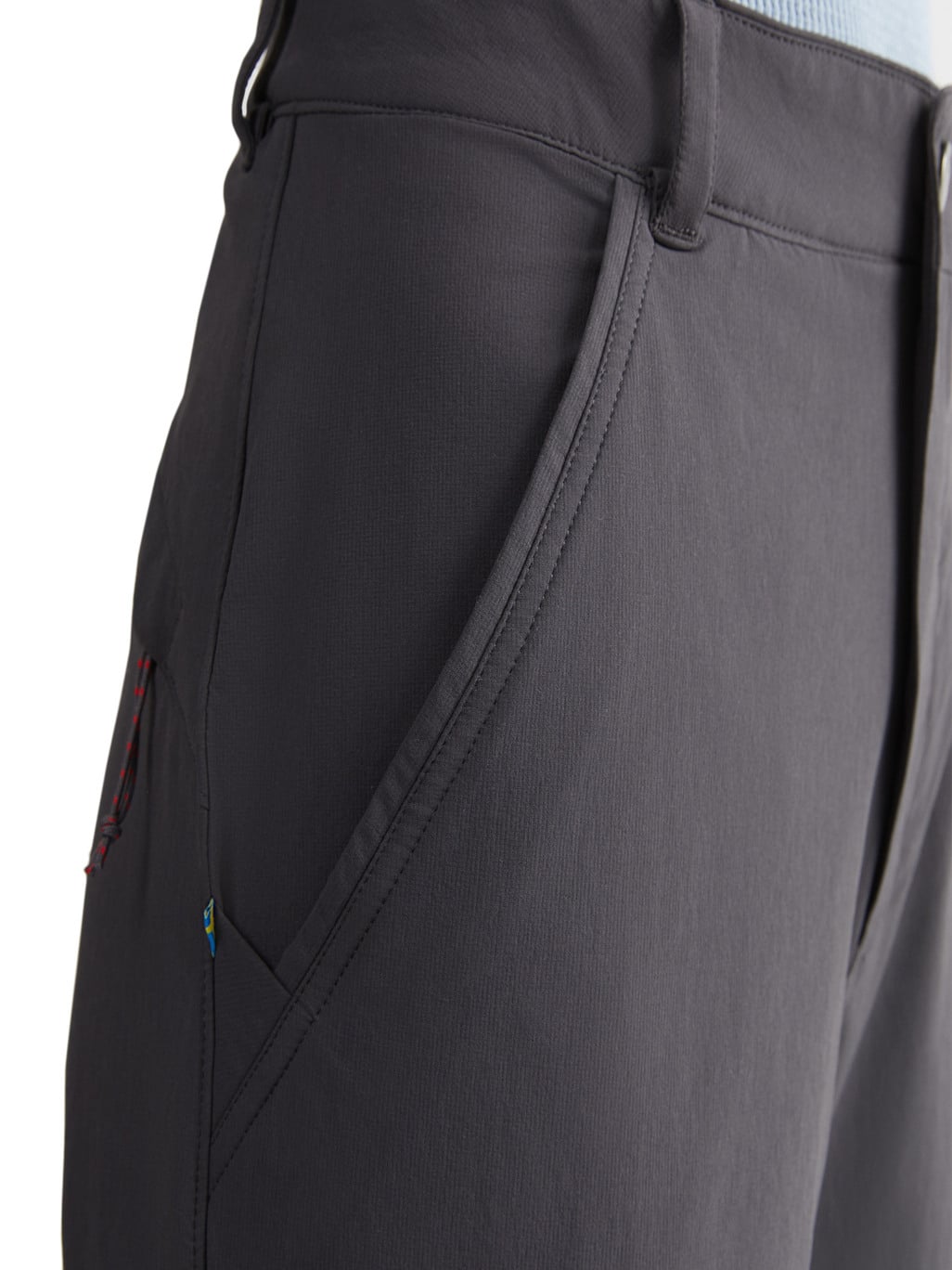 Image 7 for product Vanadis 3.0 Pants Women's