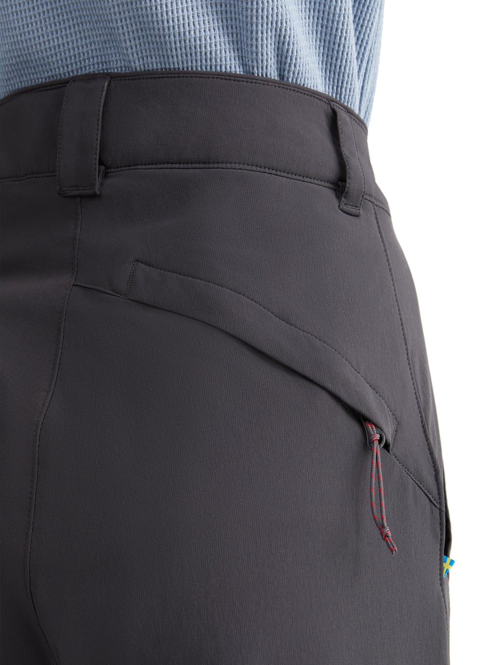 Image 6 for product Vanadis 3.0 Pants Women's