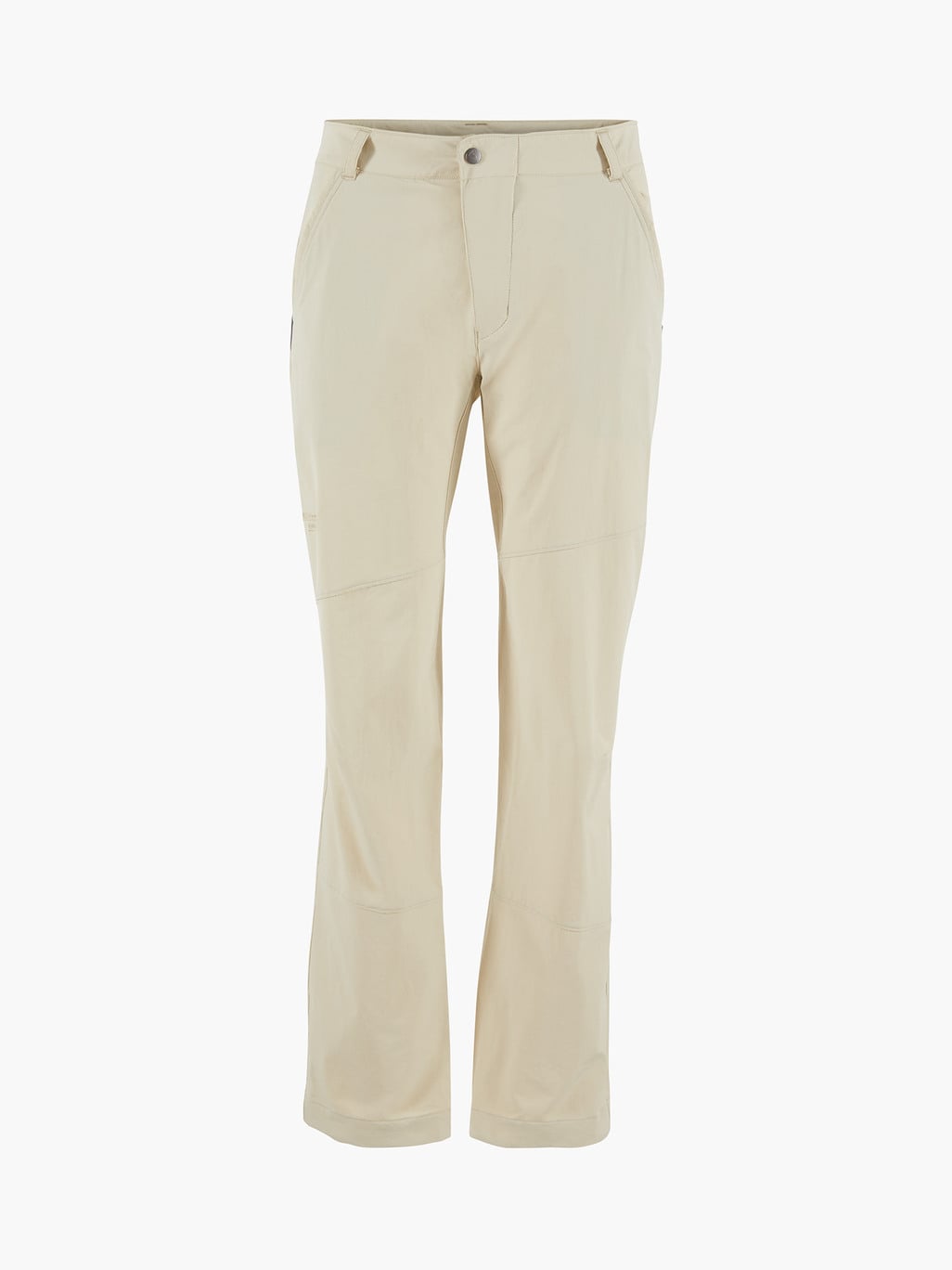 Image 5 for product Vanadis 3.0 Pants Women's