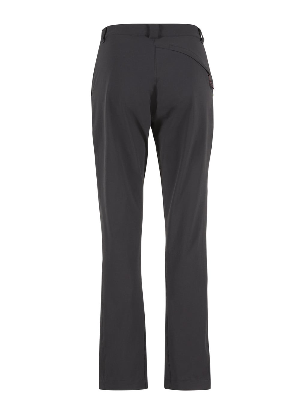 Image 9 for product Vanadis 3.0 Pants Women's