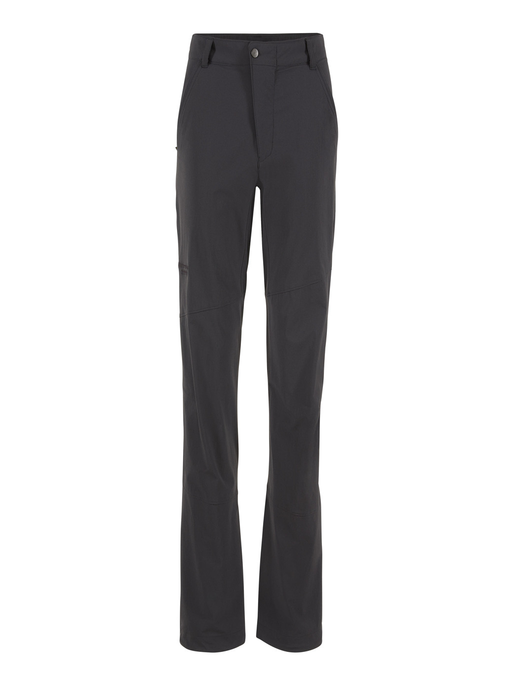 Image 8 for product Vanadis 3.0 Pants Women's