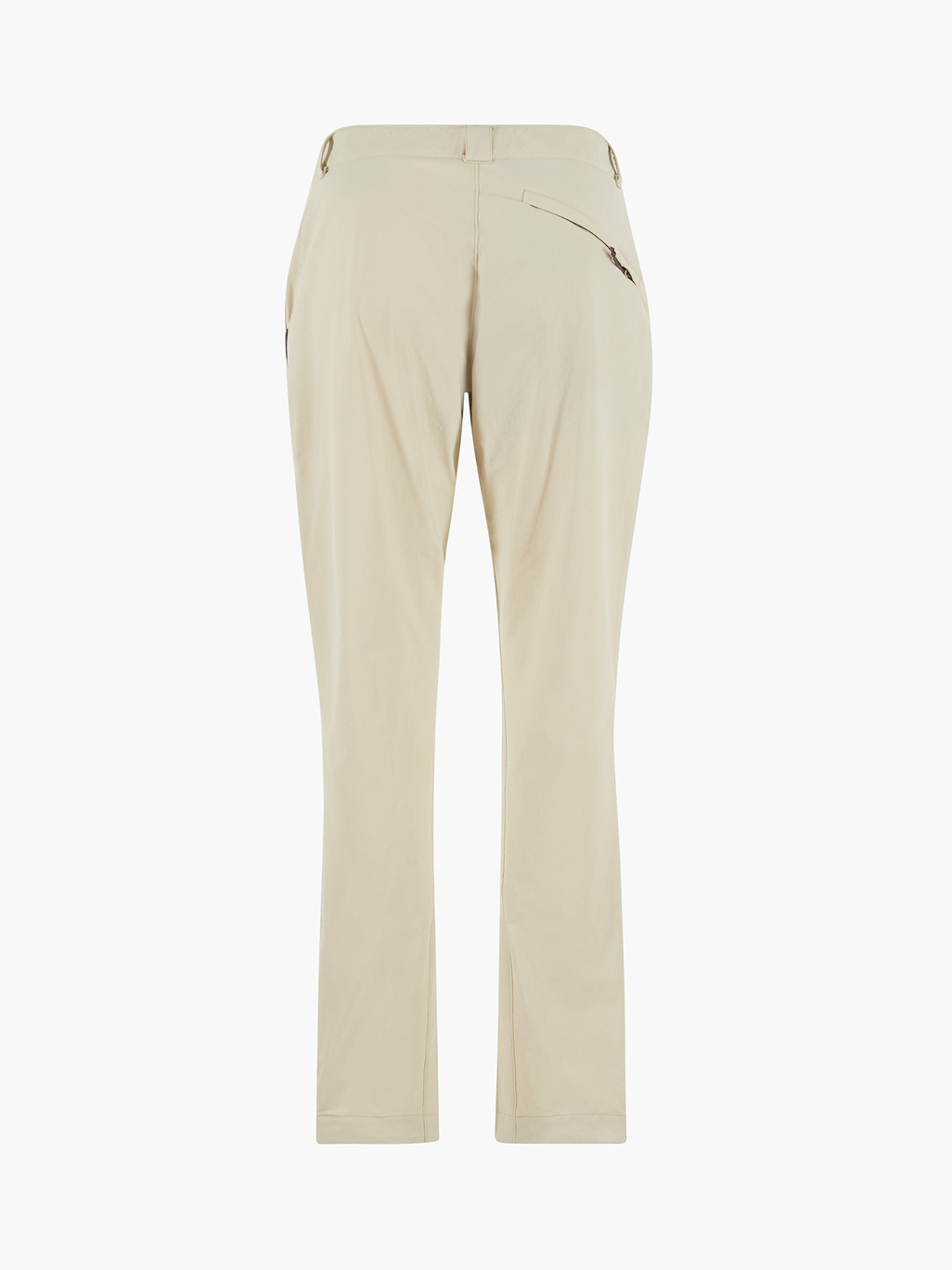 Image 6 for product Vanadis 3.0 Pants Women's