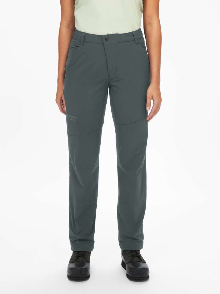Vanadis 3.0 Pants Women's image 1
