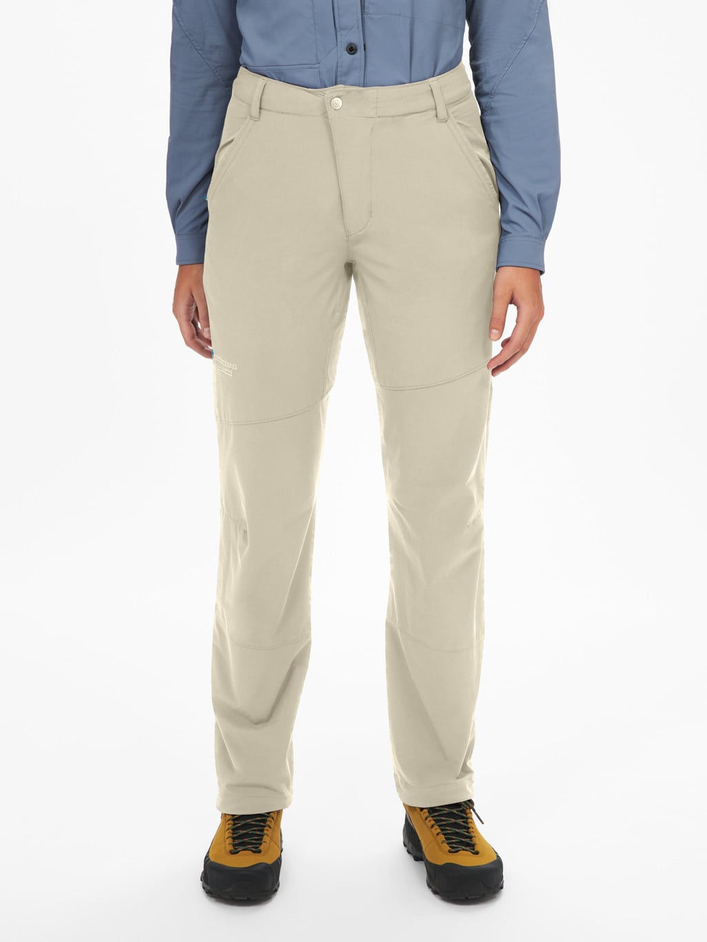 Image 1 for product Vanadis 3.0 Pants Women's