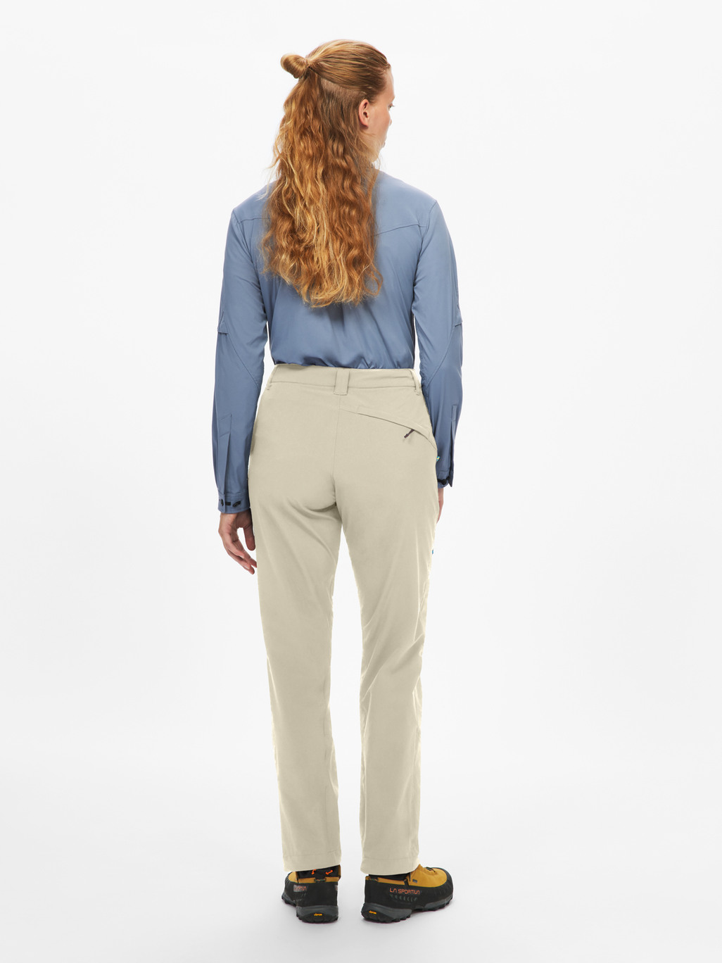 Image 4 for product Vanadis 3.0 Pants Women's
