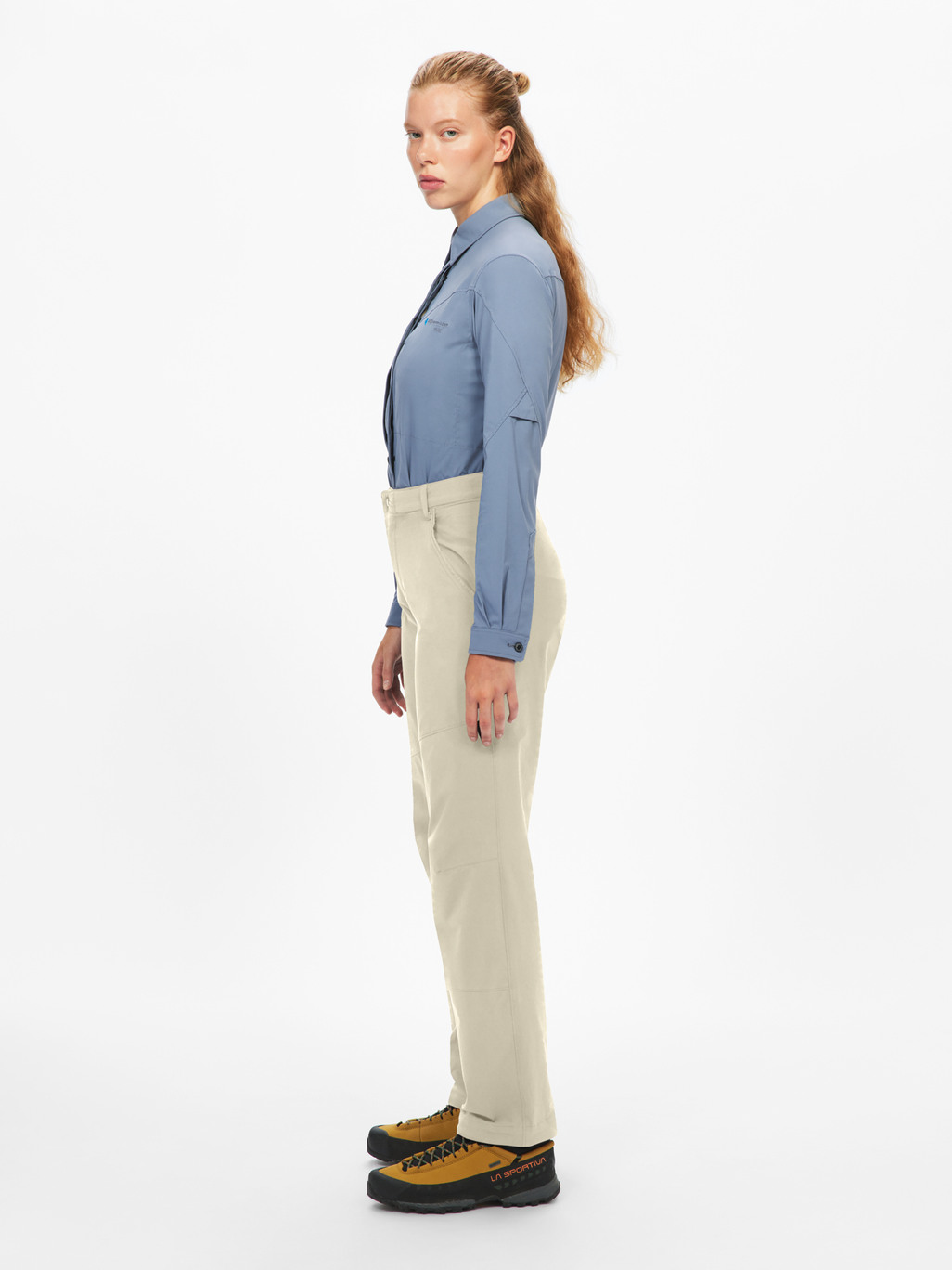 Image 3 for product Vanadis 3.0 Pants Women's