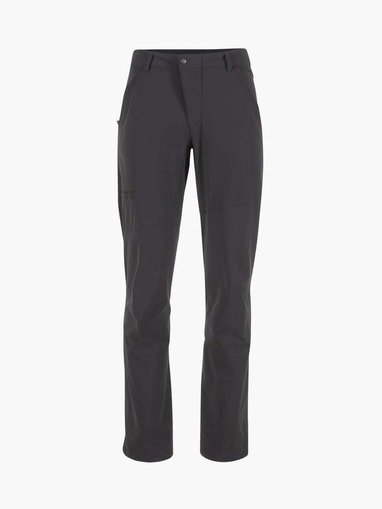 Image for product Vanadis 3.0 Pants Men's
