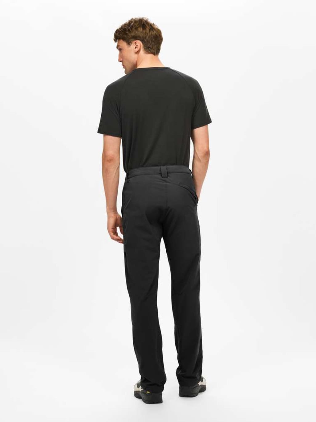 Image 7 for product Vanadis 3.0 Pants Men's