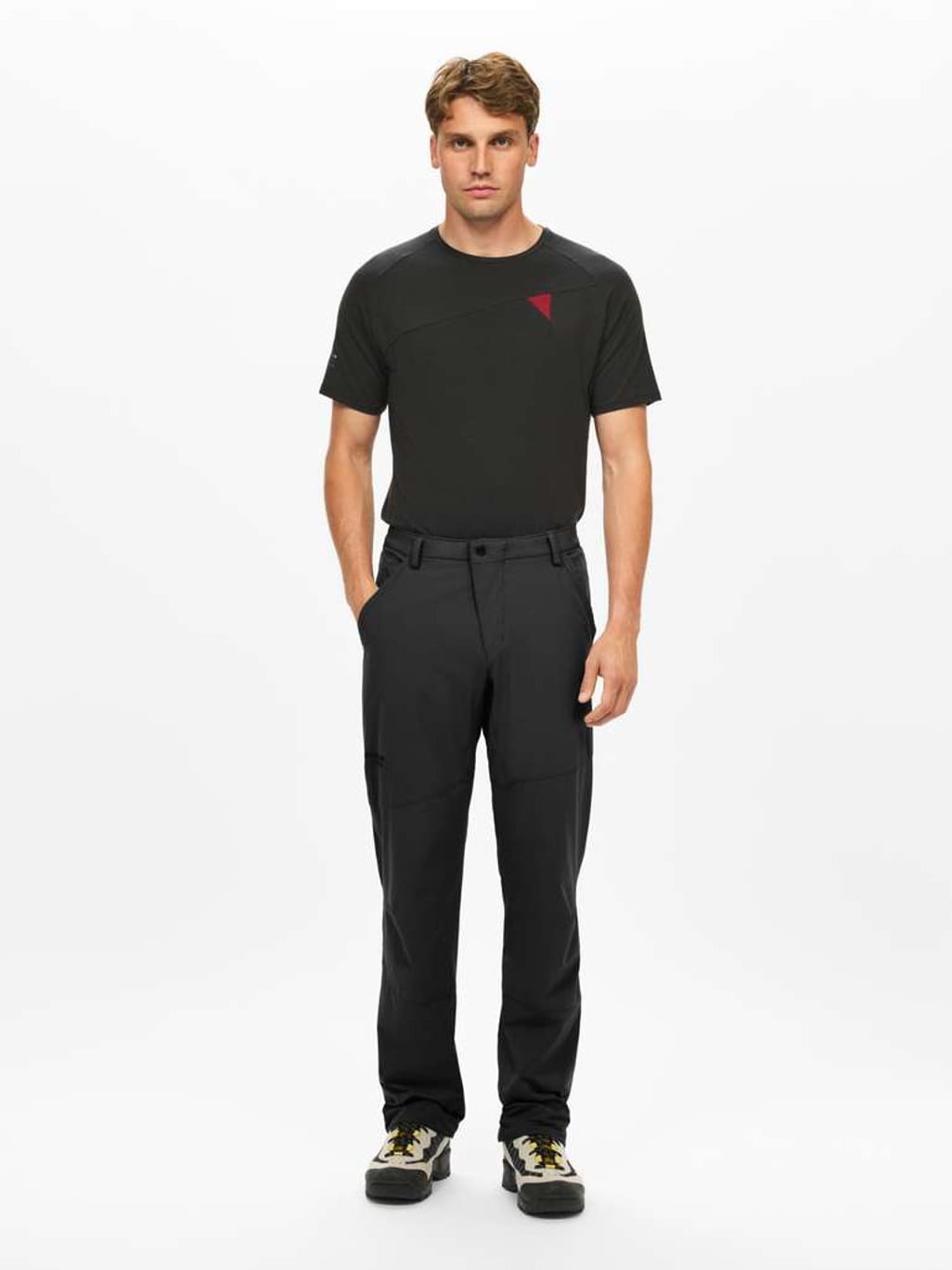 Image 4 for product Vanadis 3.0 Pants Men's