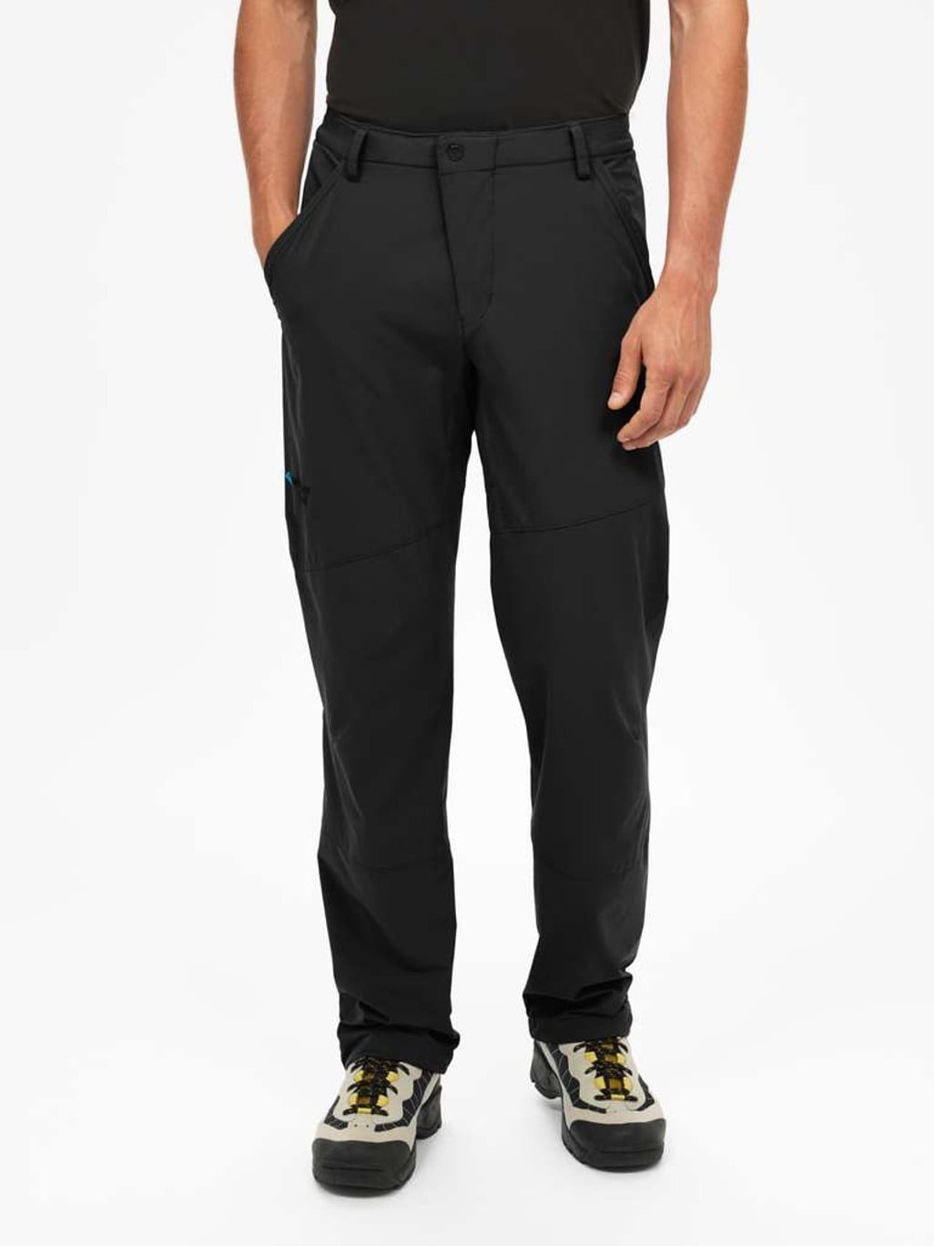 Image 3 for product Vanadis 3.0 Pants Men's