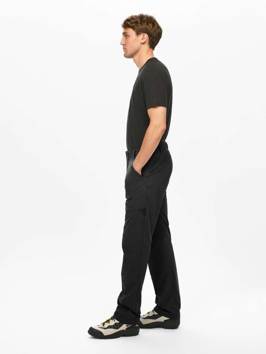 Image 6 for product Vanadis 3.0 Pants Men's