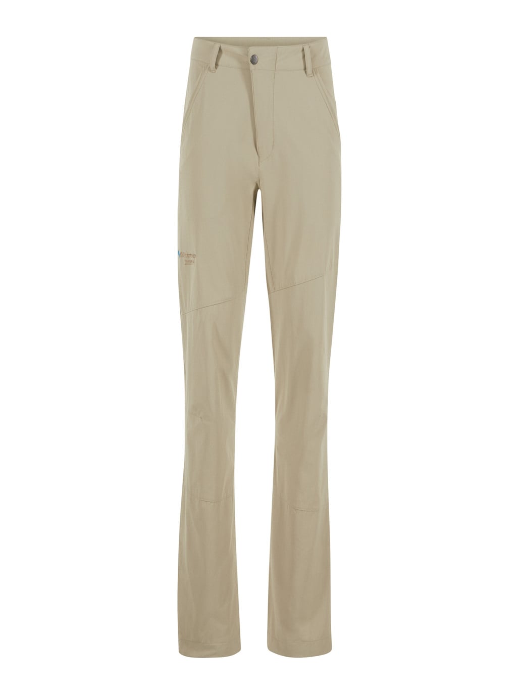 Image 12 for product Vanadis 3.0 Pants Men's