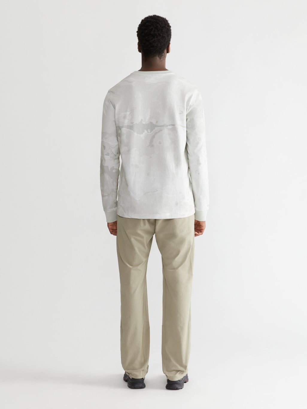 Image 3 for product Vanadis 3.0 Pants Men's