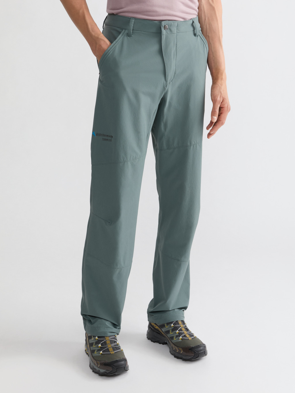 Image 3 for product Vanadis 3.0 Pants Men's