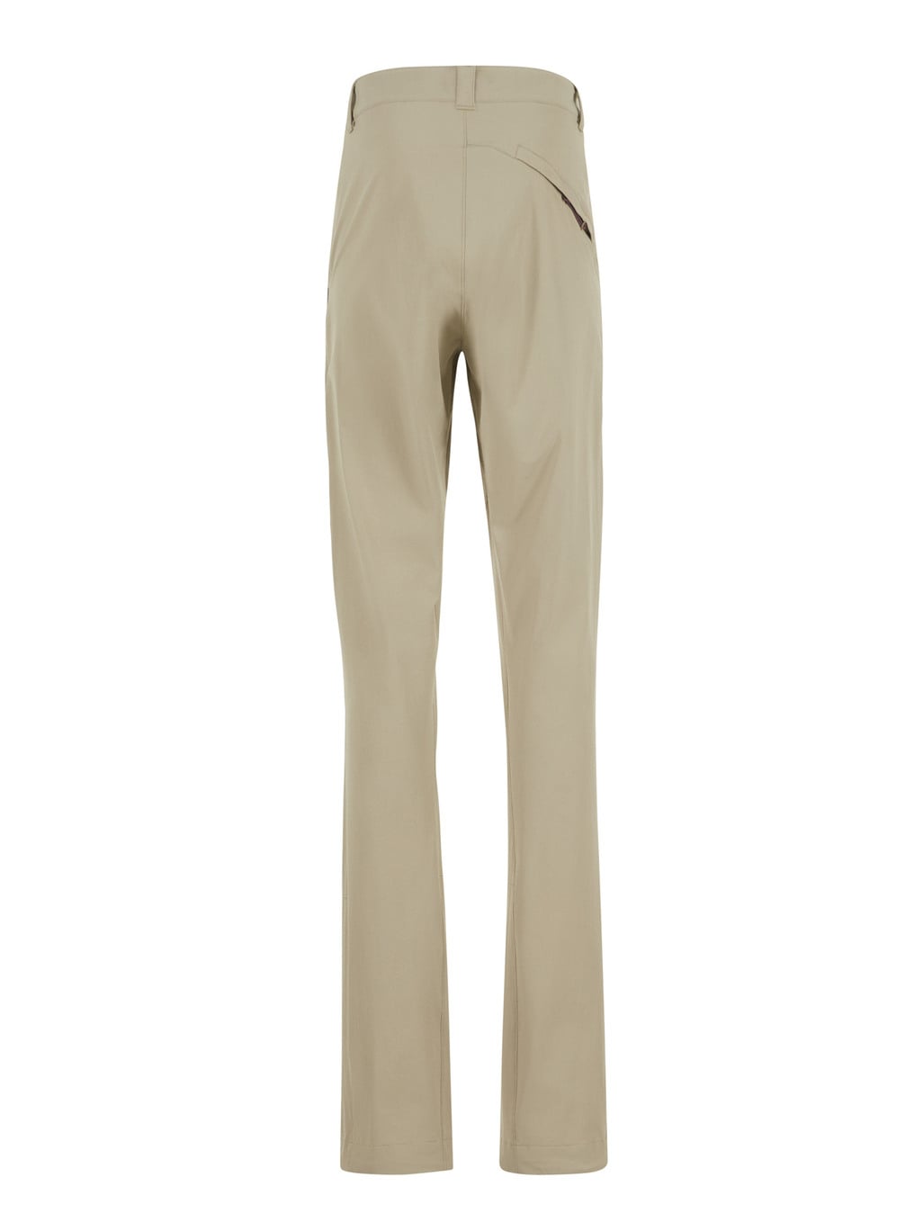 Image 13 for product Vanadis 3.0 Pants Men's