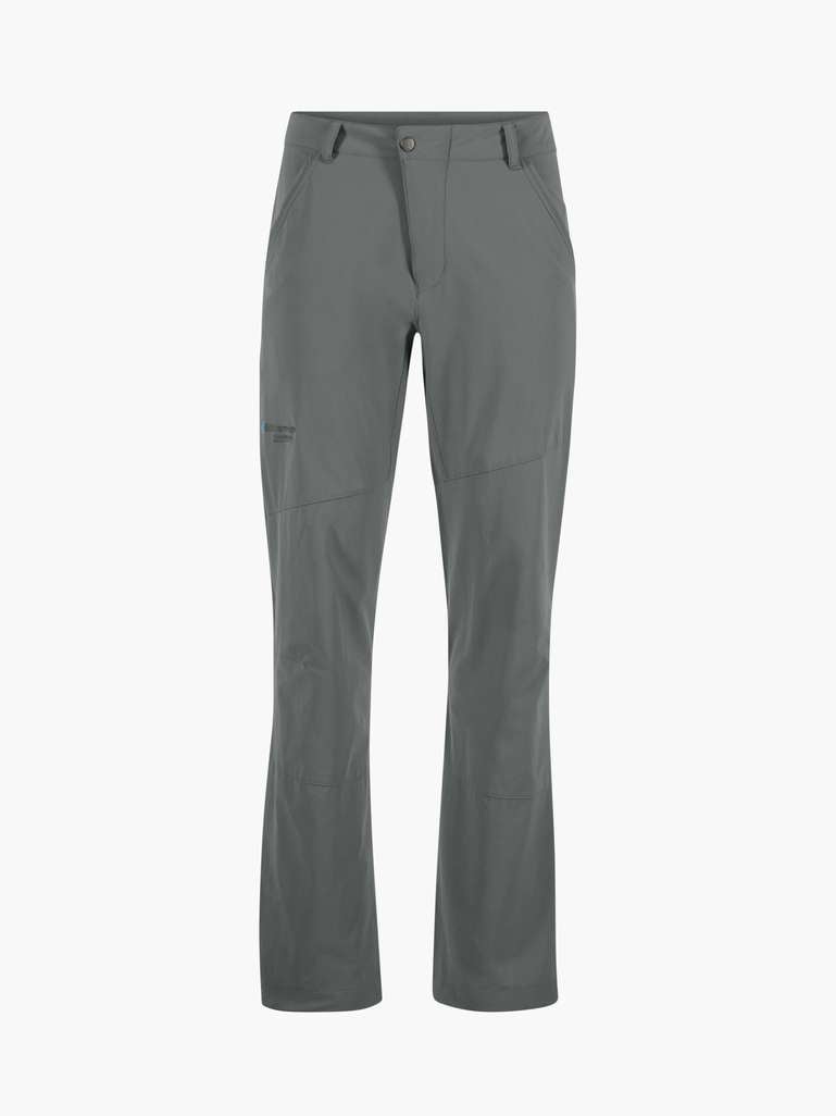 Vanadis 3.0 Pants Men's image 1