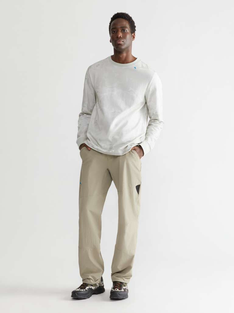 Vanadis 3.0 Pants Men's image 1
