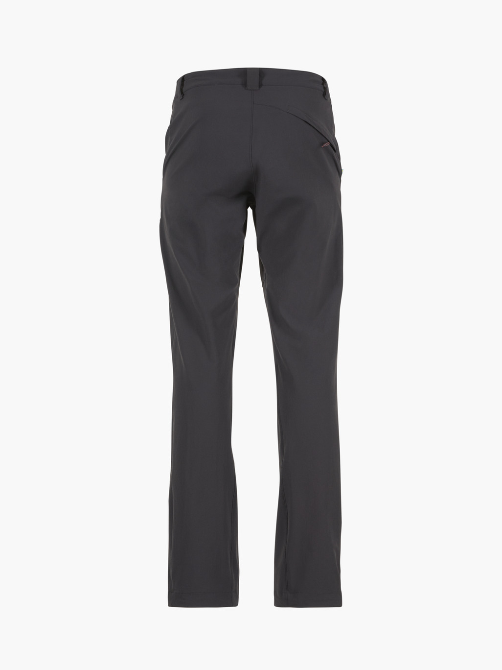 Image 2 for product Vanadis 3.0 Pants Men's