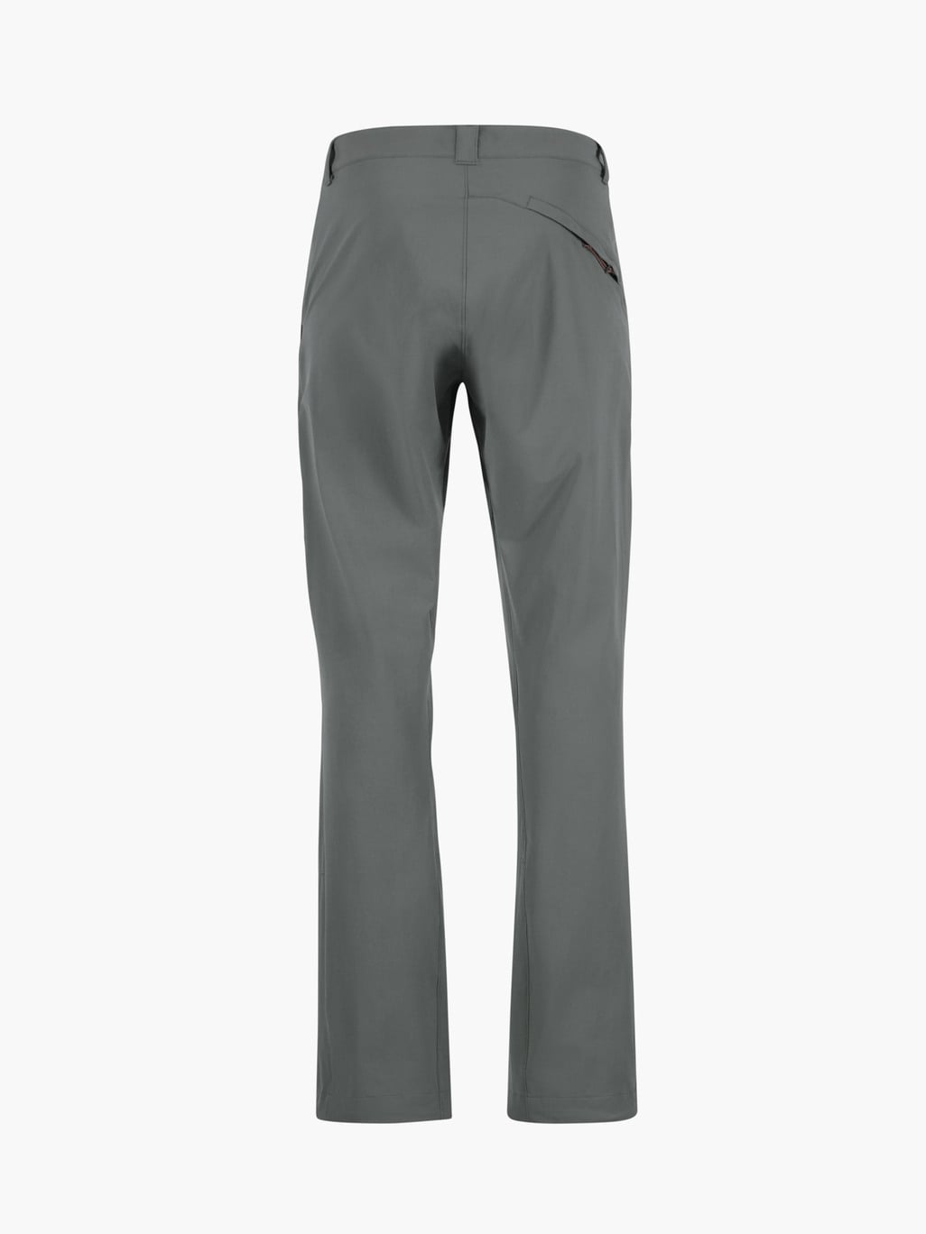 Image 2 for product Vanadis 3.0 Pants Men's