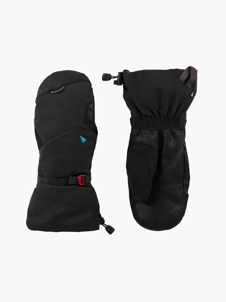 Surt Mitts Unisex image 1