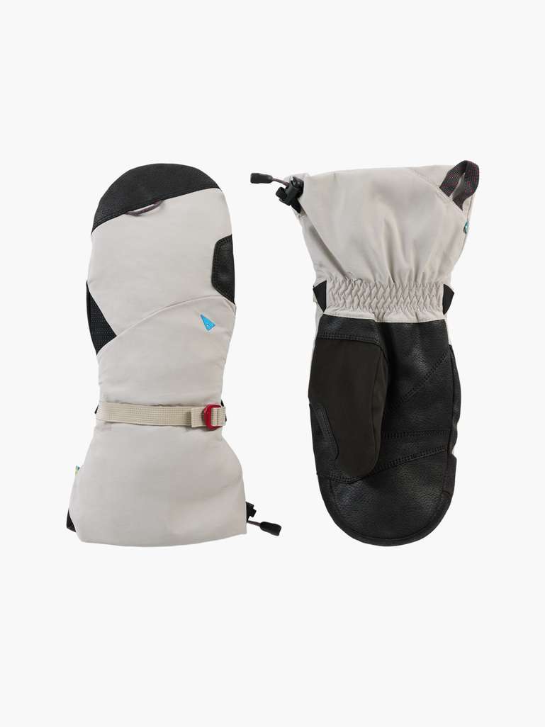 Surt Mitts Unisex image 1