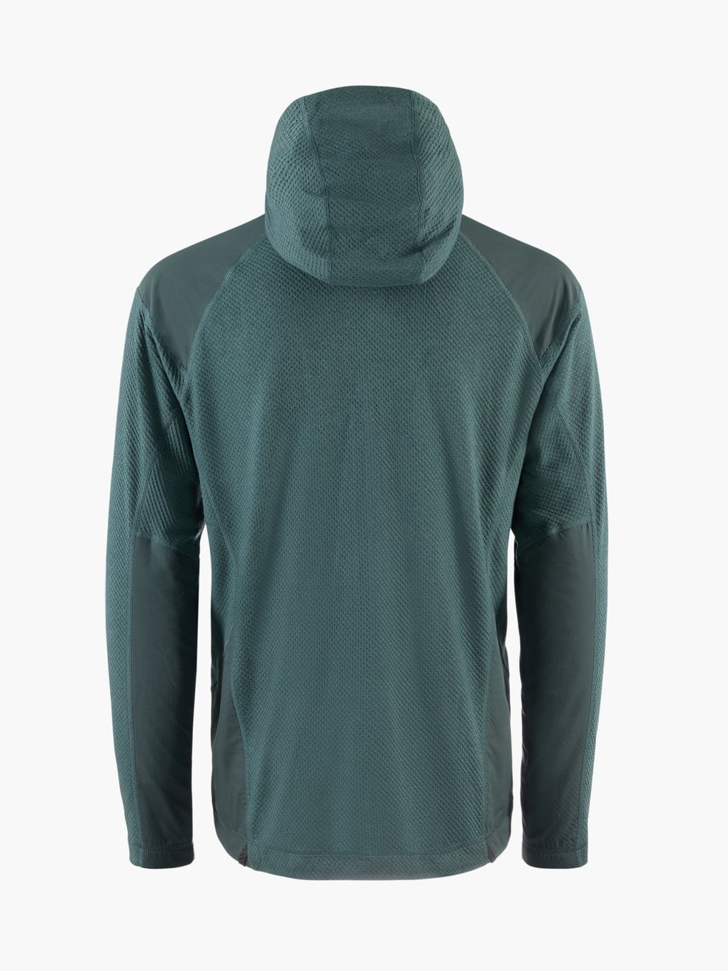 Image 6 for product Huge Zip Hettegenser Herre