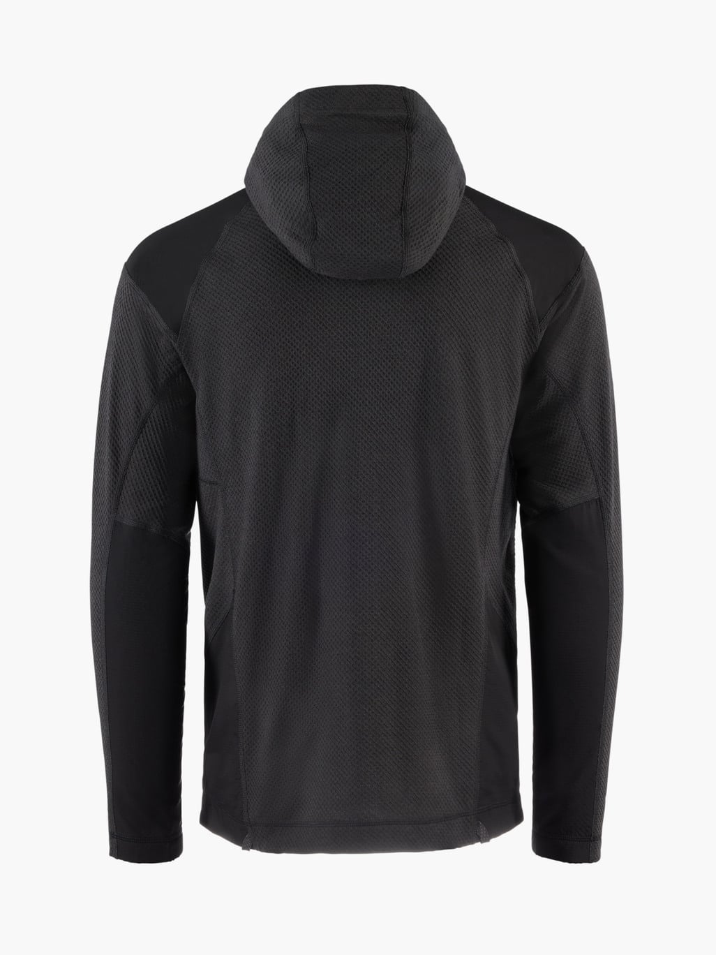 Image 10 for product Huge Zip Hoodie Men's