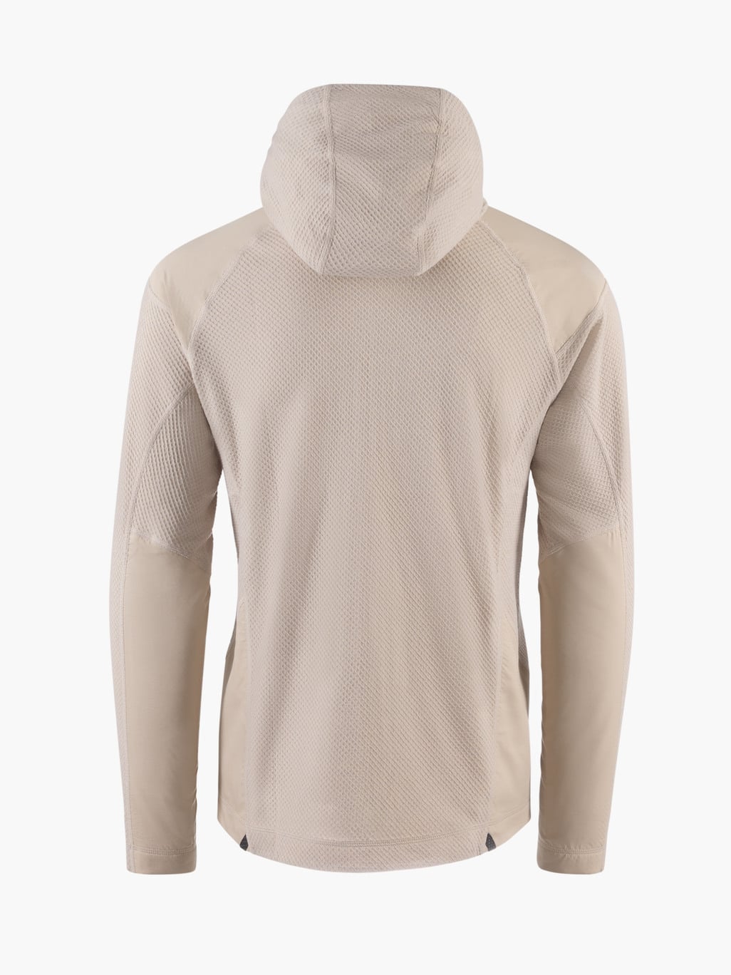 Image 10 for product Huge Zip Hoodie Men's