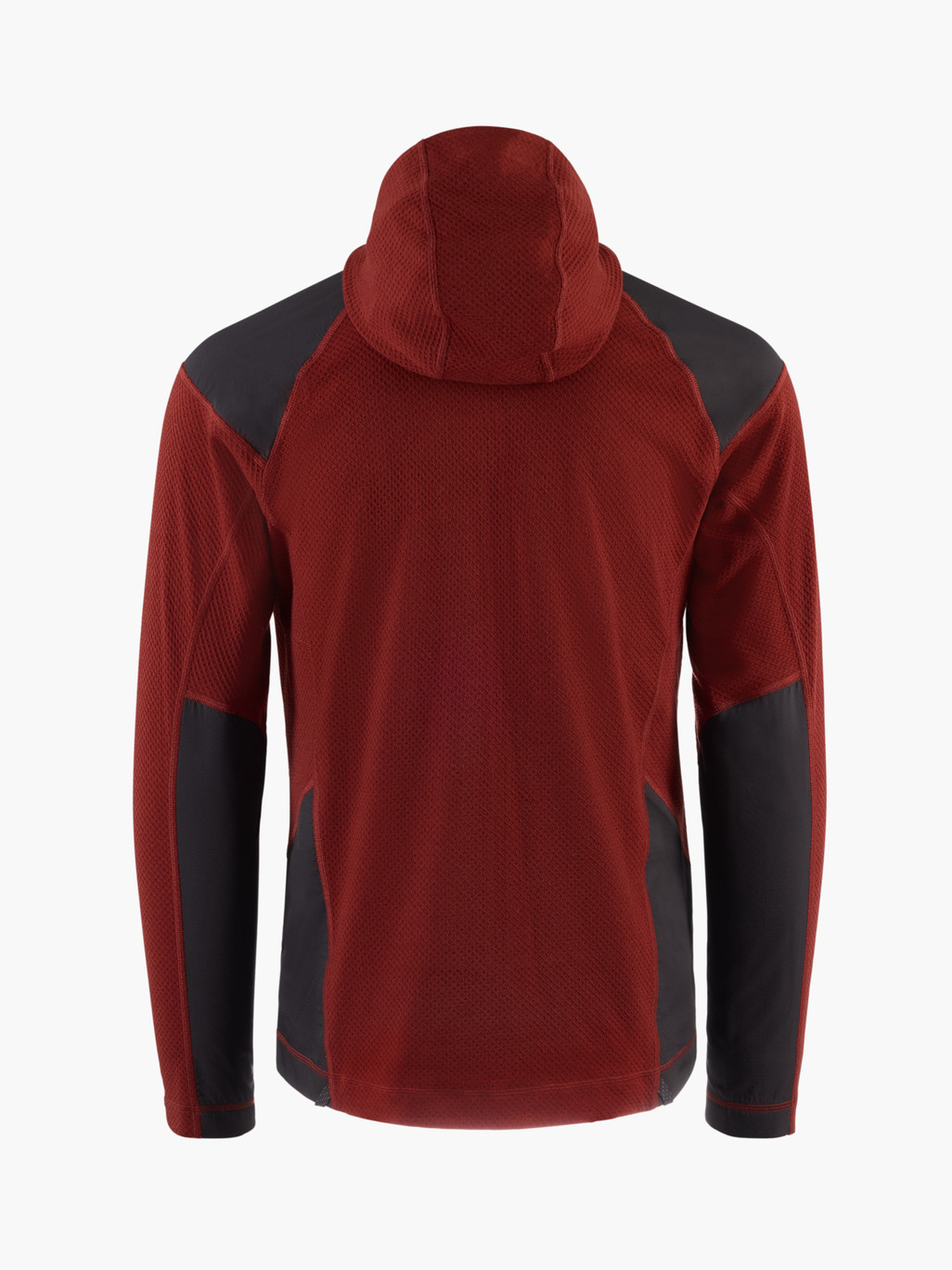 Image 6 for product Huge Zip Hoodie Men's