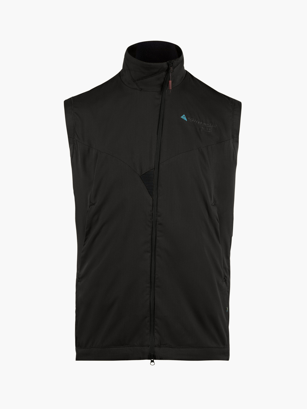 Image 10 for product Drifa Zip Vest Men's