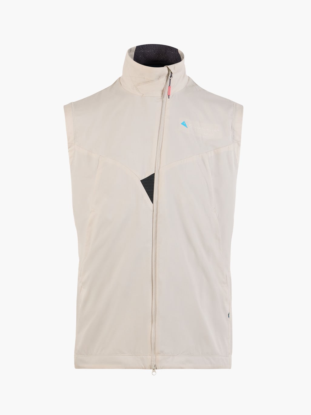 Image 10 for product Drifa Zip Weste Herren