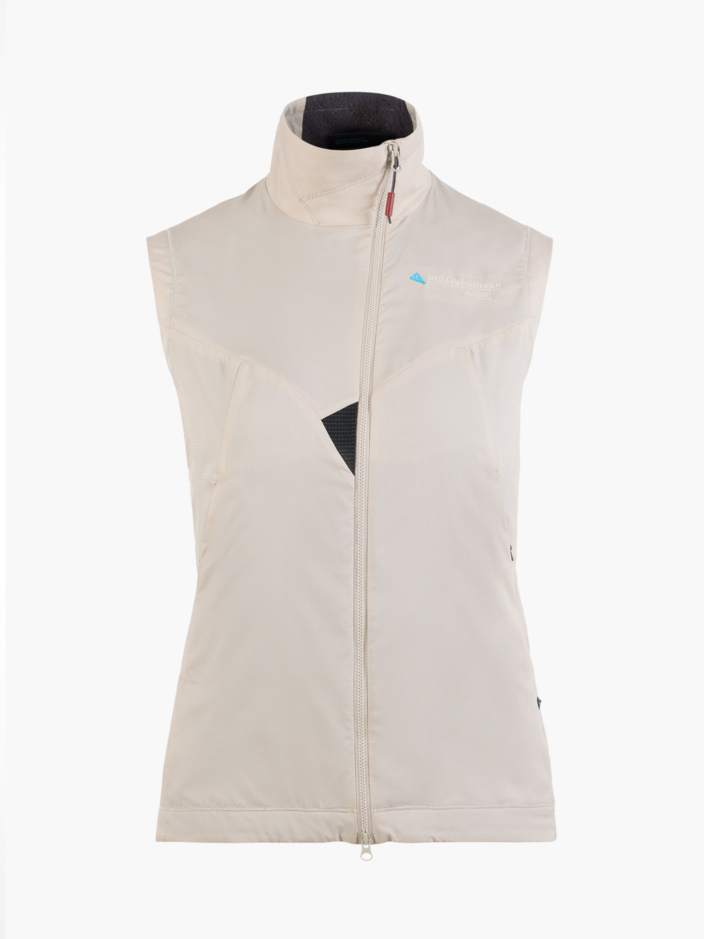 Image 11 for product Drifa Zip Vest Women's