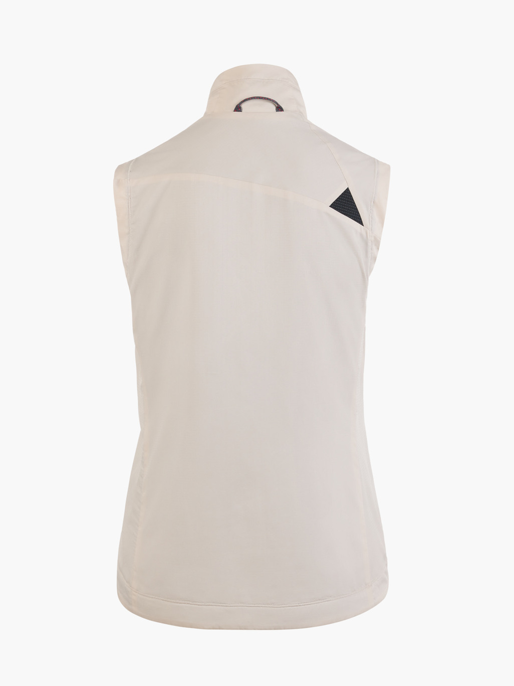 Image 12 for product Drifa Zip Vest Women's