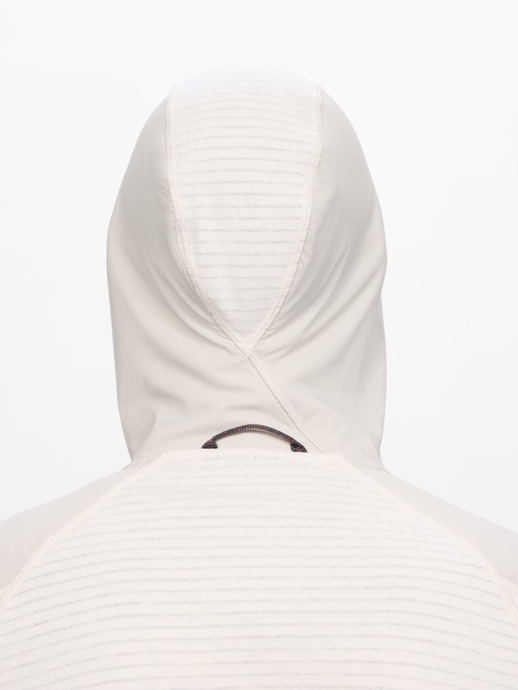 Image 5 for product Embla Hood Jacket Men's