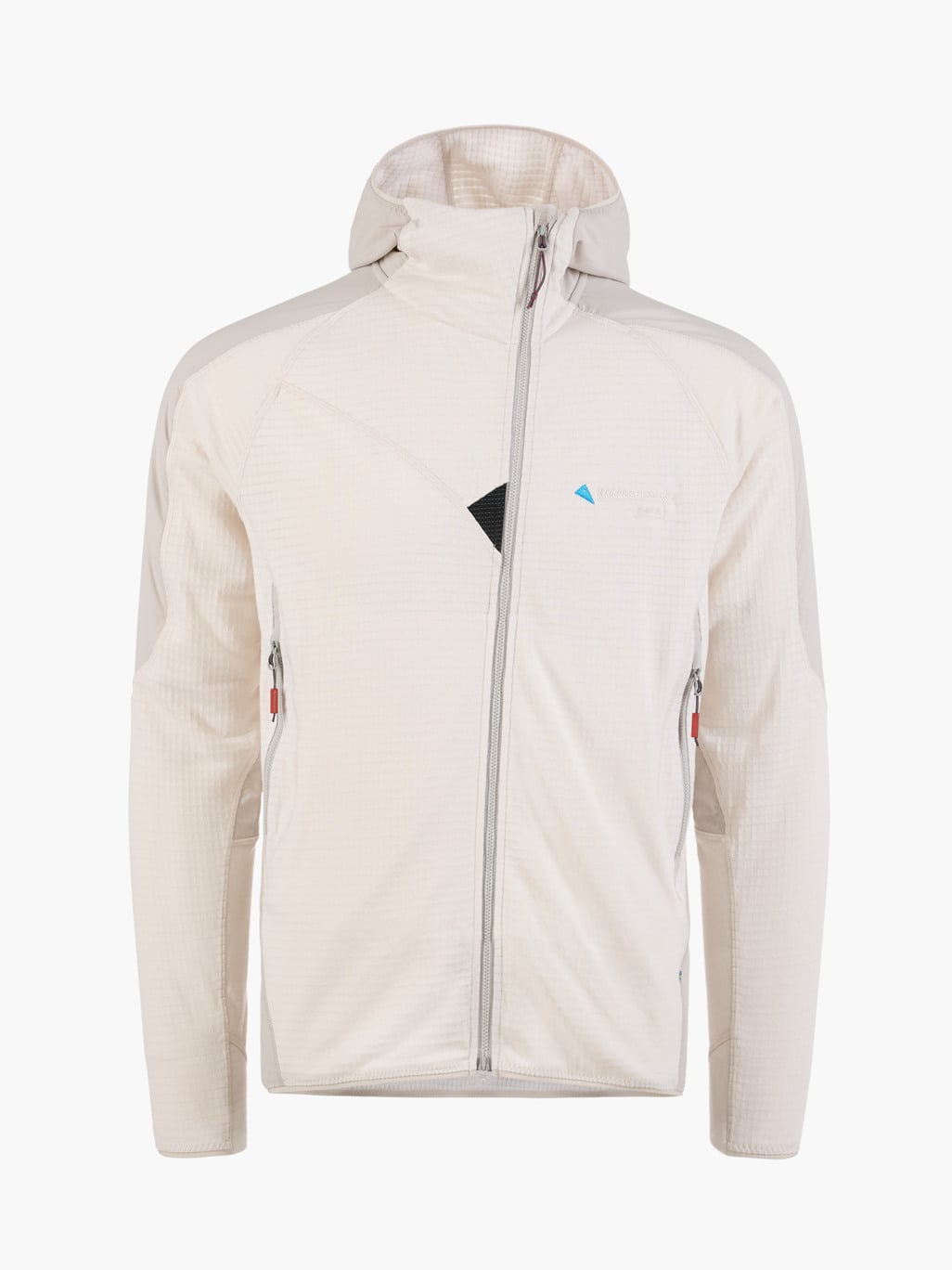 Image 10 for product Embla Hood Jacket Men's
