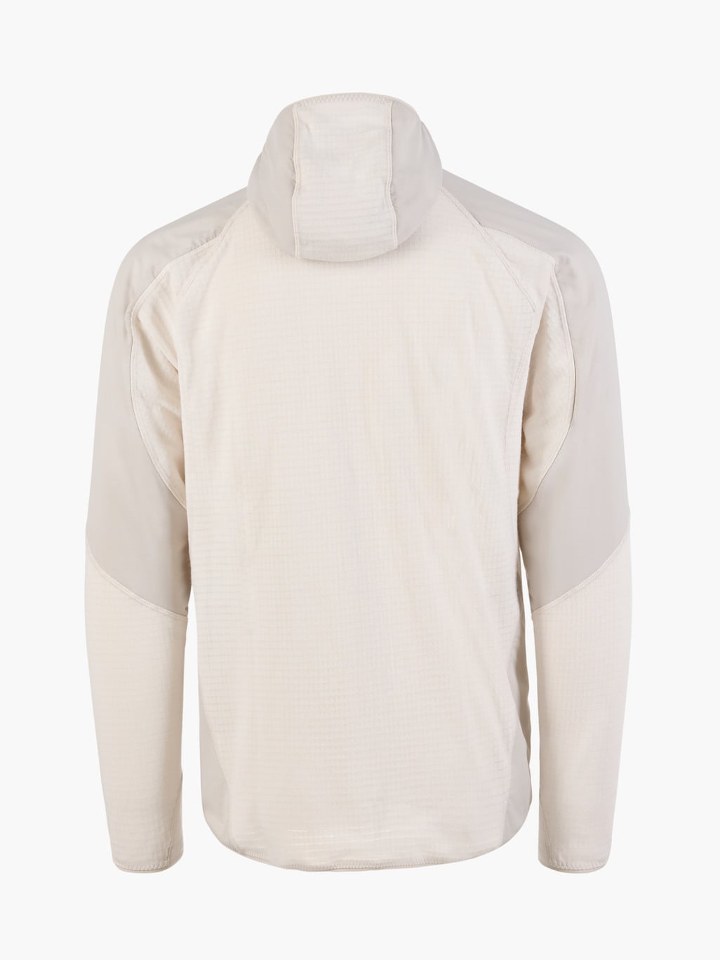 Image 11 for product Embla Hood Jacket Men's