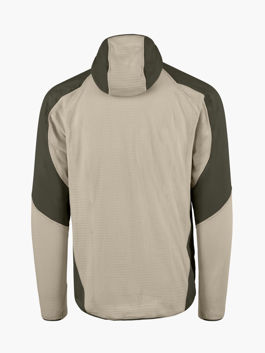 Image 9 for product Embla Hood Jacket Men's
