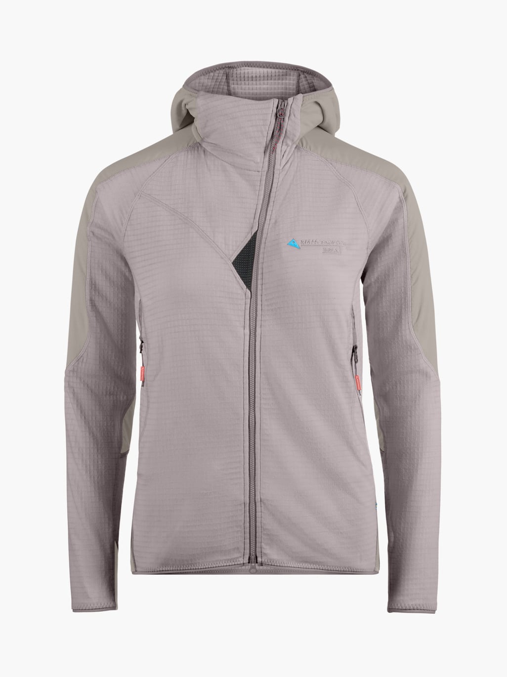 Image 10 for product Embla Hood Jacket Women's