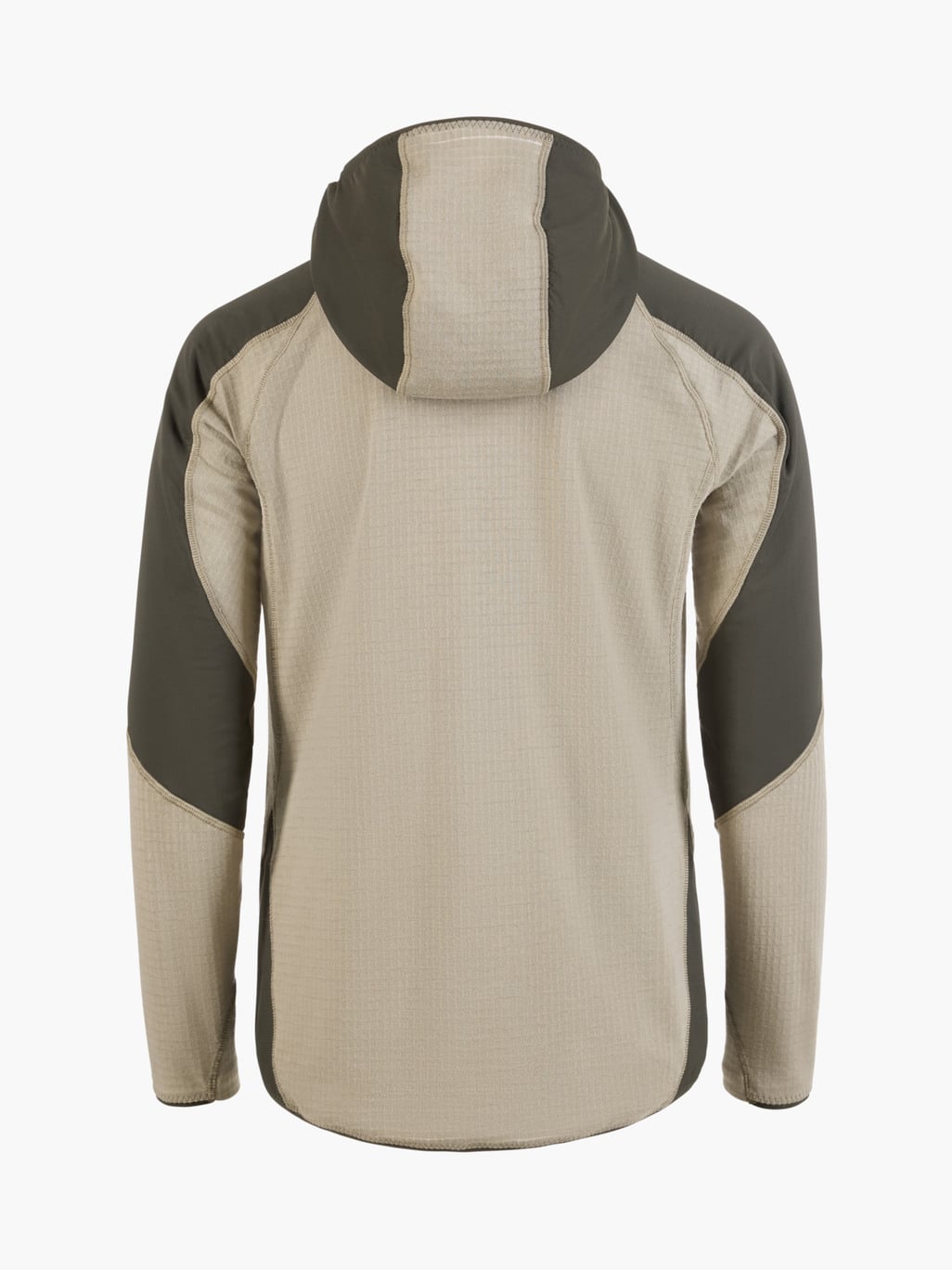Image 8 for product Embla Hood Jacket Women's
