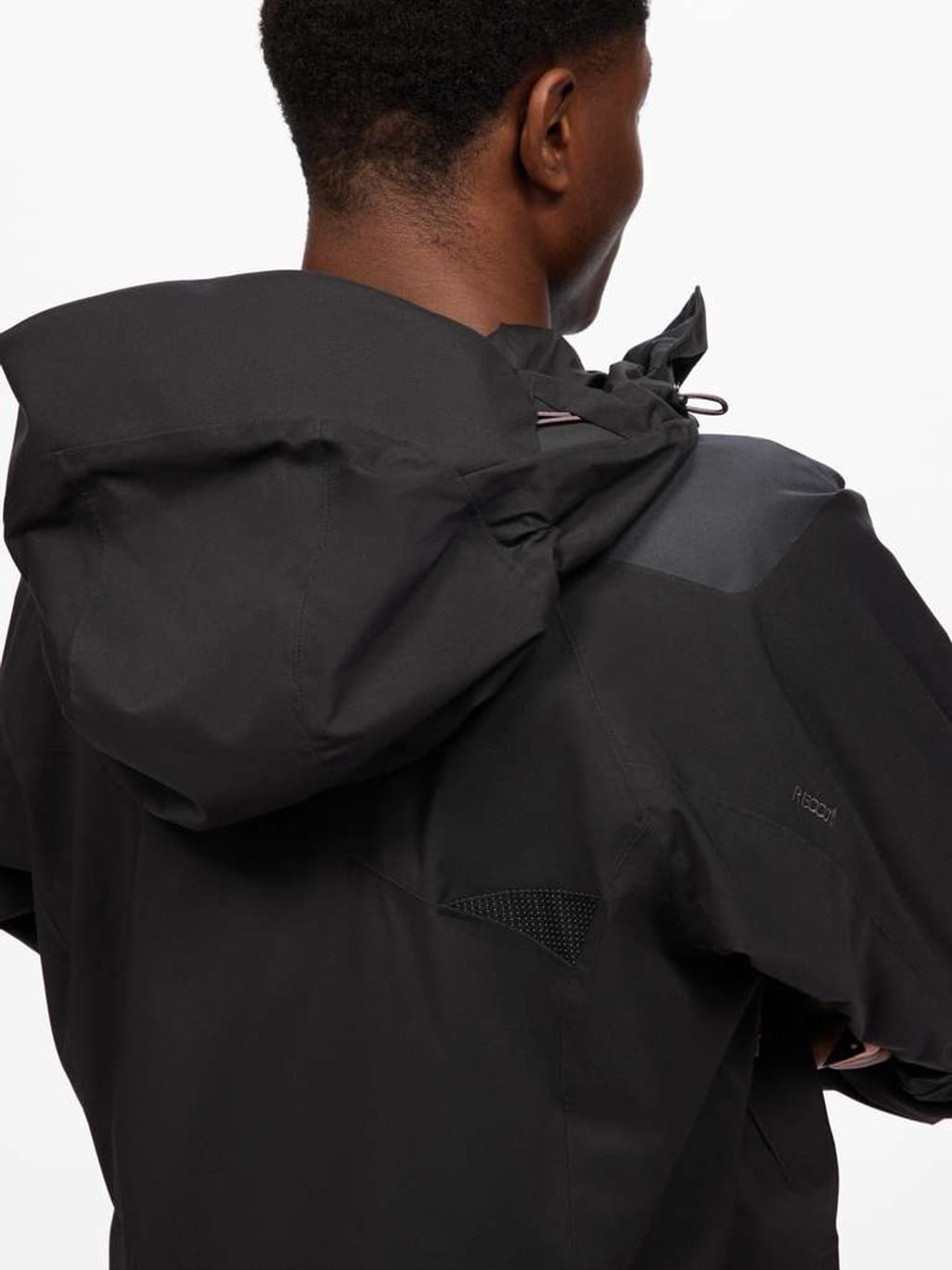 Image 7 for product Meile Jacket Men's