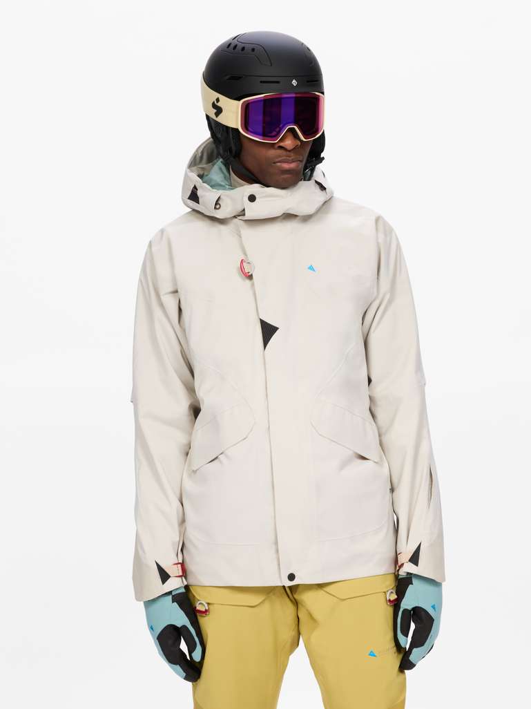 Meile Jacket Men's image 1