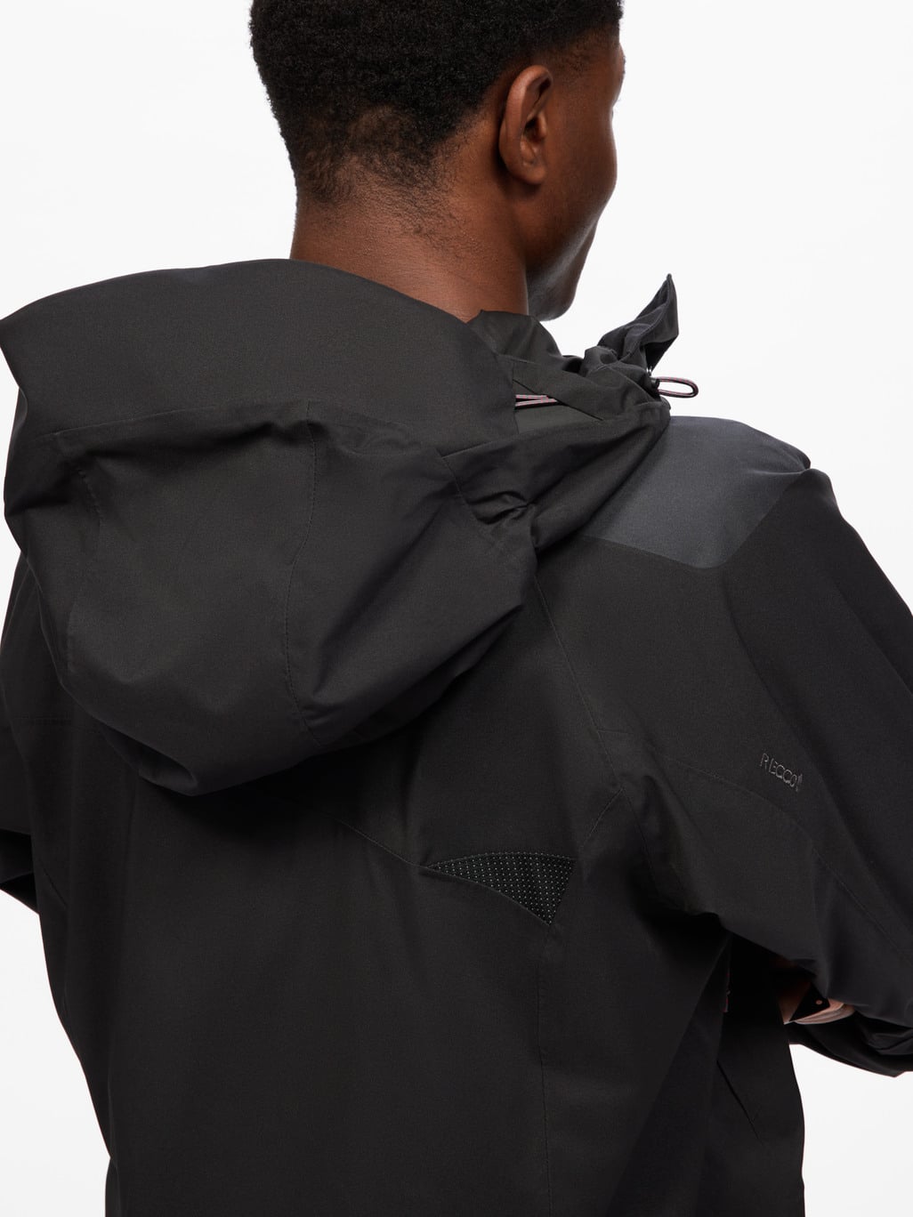 Image 5 for product Meile Jacket Men's