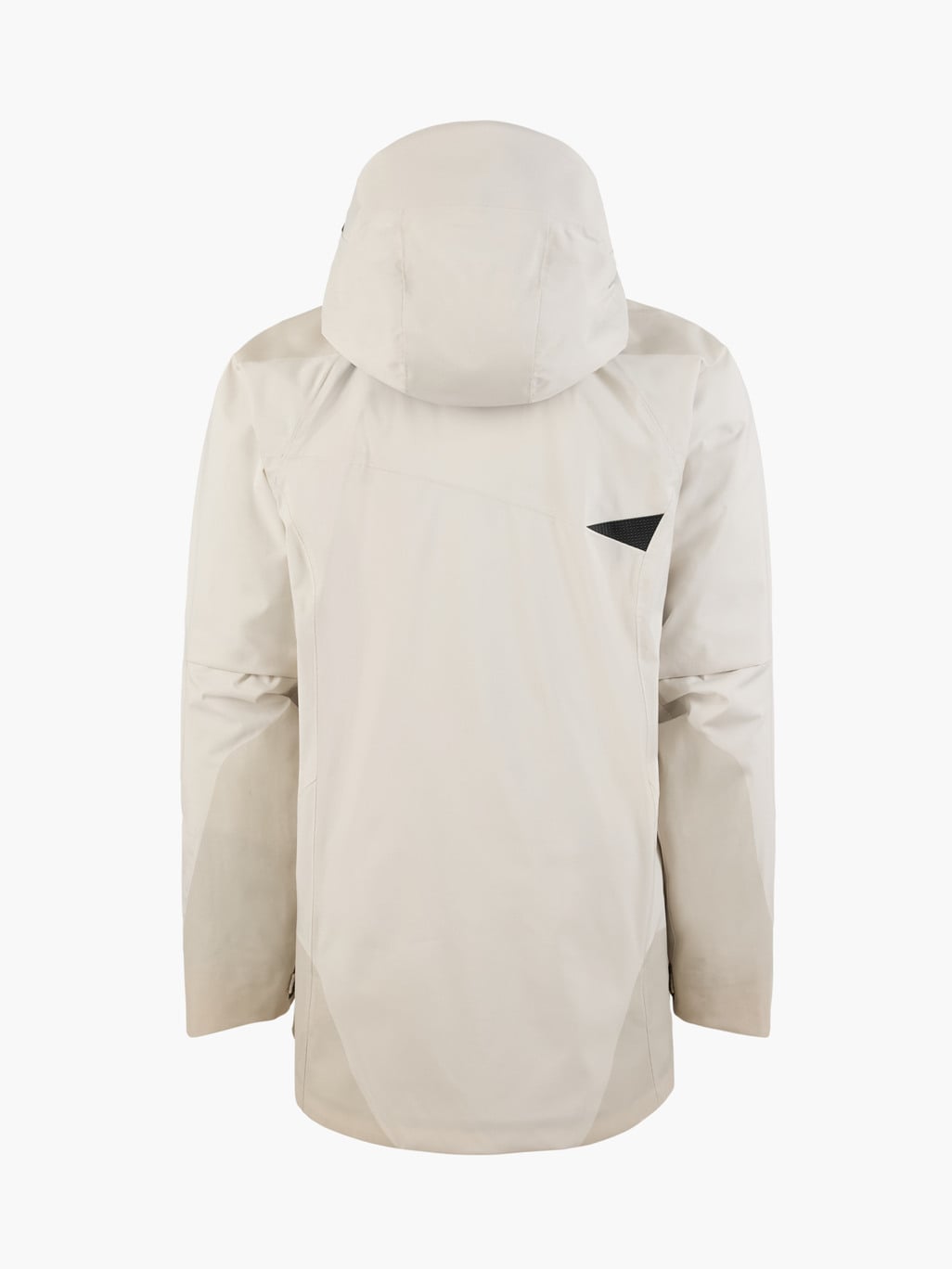 Image 19 for product Meile Jacket Men's