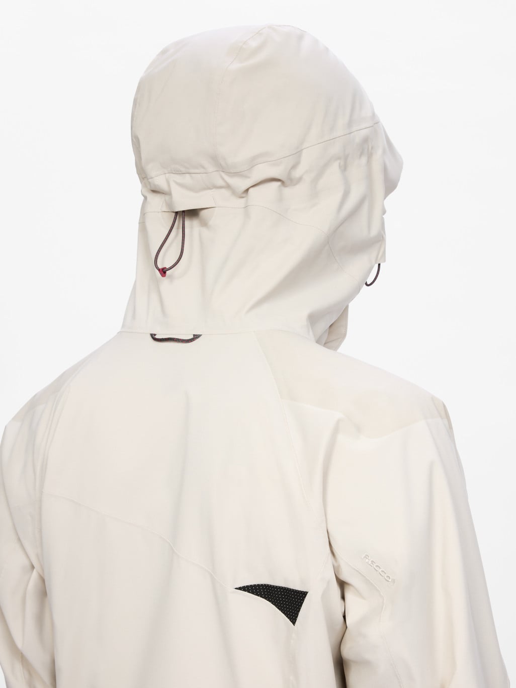 Image 5 for product Meile Jacket Men's