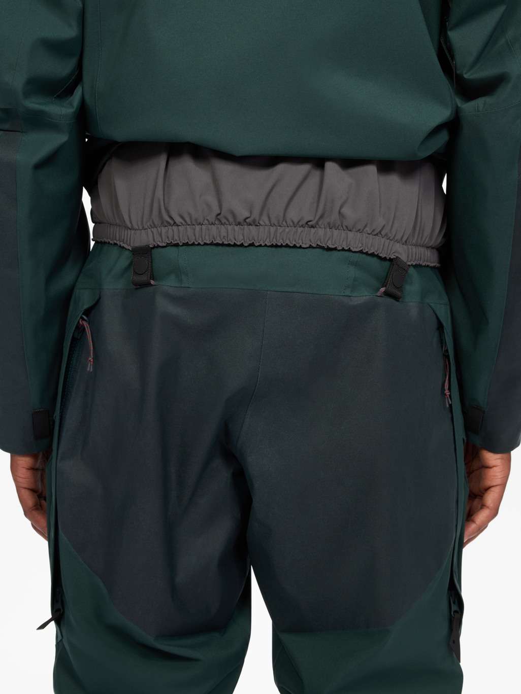 Image 7 for product Meile Jacket Men's