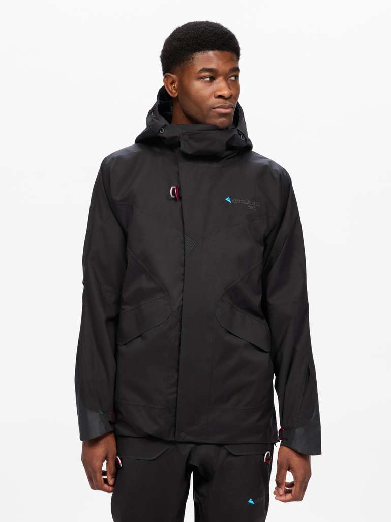 Meile Jacket Men's image 1