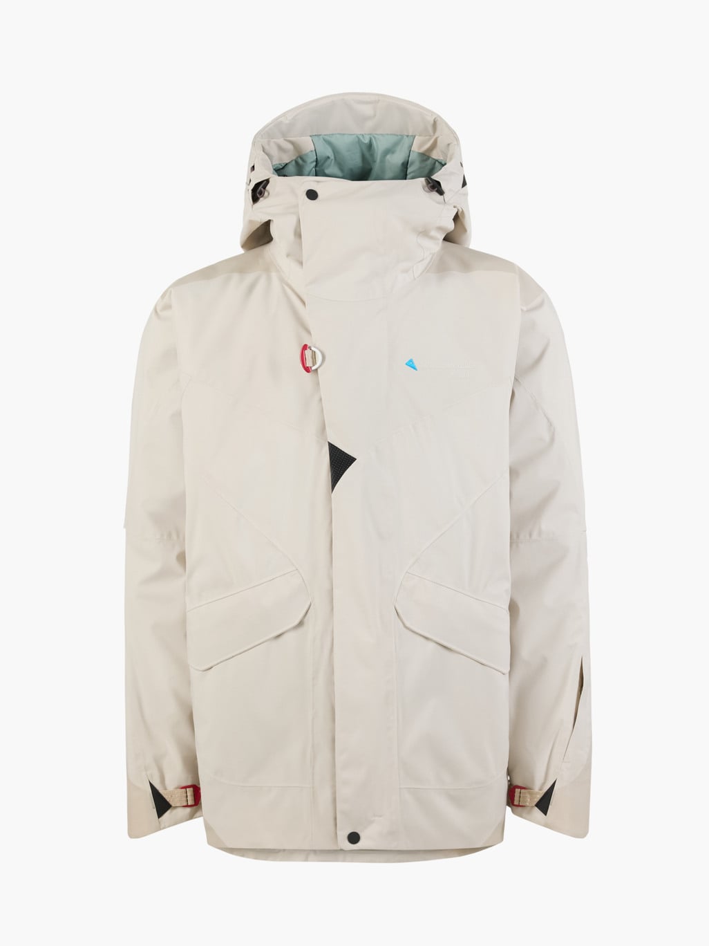 Image 18 for product Meile Jacket Men's