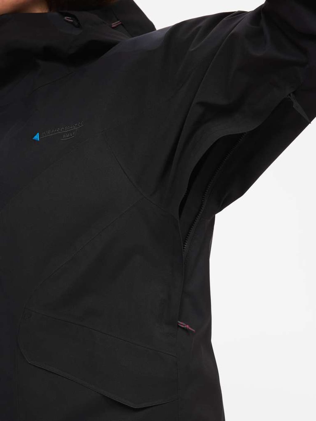Image 11 for product Meile Jacket Women's